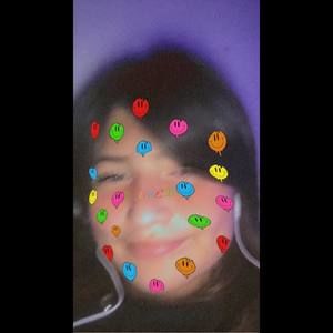 Meet your Posher, Deandra